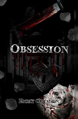 Obsession B0H3YC46FM Book Cover