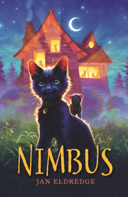 Nimbus B0GMYW18HD Book Cover