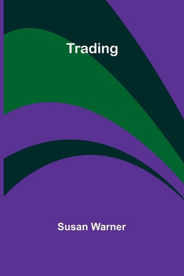Trading 935796195X Book Cover