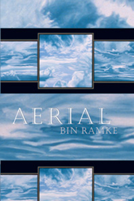Aerial 1890650609 Book Cover
