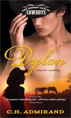 Dylan 1402258070 Book Cover