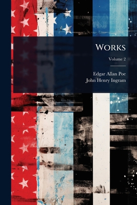 Works 1024085325 Book Cover