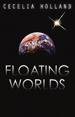 Floating Worlds 0759286132 Book Cover