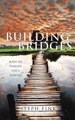 Building Bridges 1498404324 Book Cover
