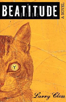 Beatitude 1608640299 Book Cover