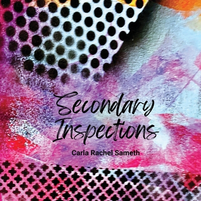 Secondary Inspections B0CQ12CT13 Book Cover