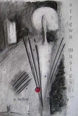 strewn musics 1507809654 Book Cover