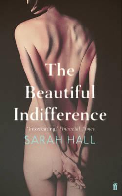 Beautiful Indifference B005H0CBFA Book Cover