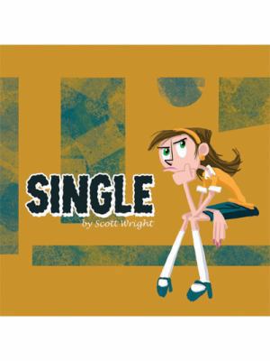 Single 143439624X Book Cover