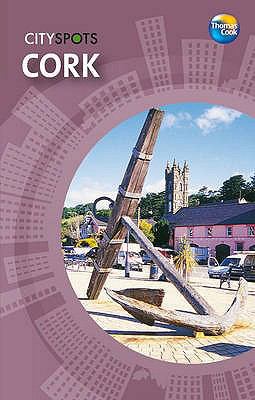 The English School of International Relations: ... 1848480431 Book Cover