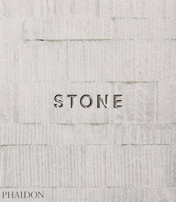 Stone 0714879258 Book Cover