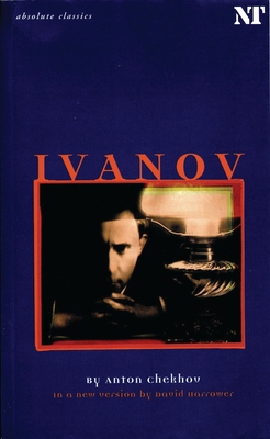 Ivanov 1840023392 Book Cover
