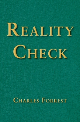 Reality Check 0578788748 Book Cover