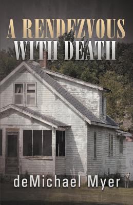 A Rendezvous with Death 1475946910 Book Cover