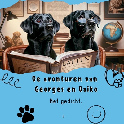 Het gedicht [Dutch] 9083438791 Book Cover