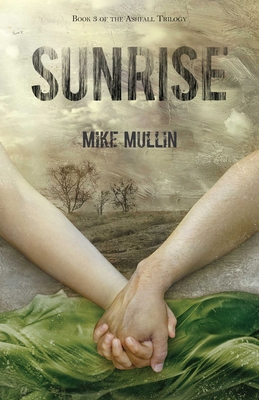 Sunrise 1939100046 Book Cover