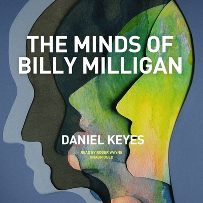 The Minds of Billy Milligan B0B1DQJ3ZS Book Cover