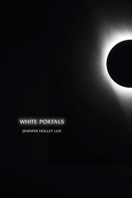 White Portals 1941209742 Book Cover