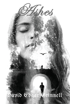 Ashes 173686758X Book Cover