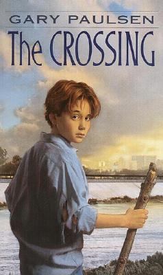 The Crossing 0833545817 Book Cover