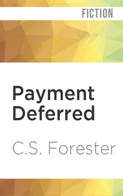 Payment Deferred 1978667353 Book Cover
