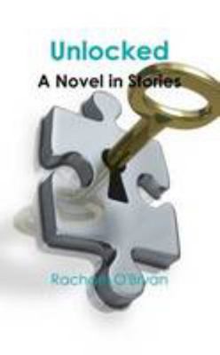 Unlocked 0557839092 Book Cover