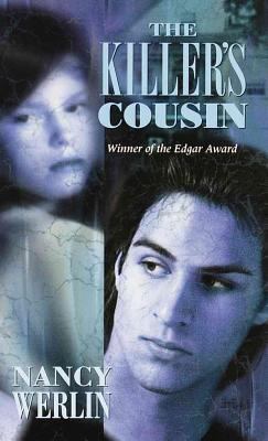 Killer's Cousin 0756904536 Book Cover