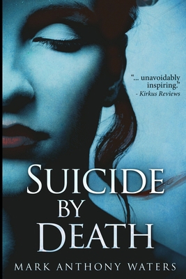 Suicide By Death 1715712374 Book Cover