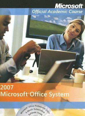 WileyPLUS eCommerce to accompany Microsoft Offi... 0470069473 Book Cover