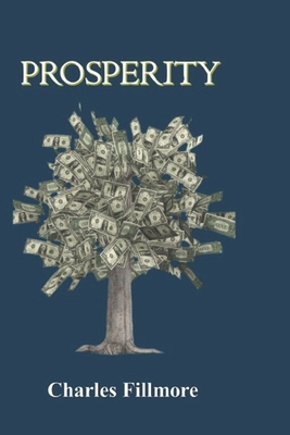 Prosperity 1636520006 Book Cover