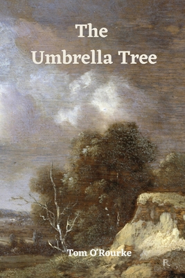 The Umbrella Tree 9383868600 Book Cover