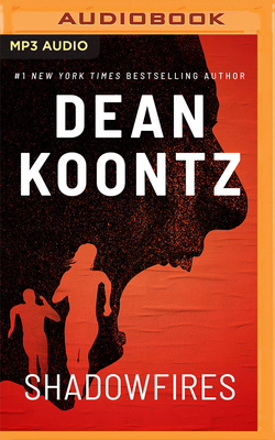 Shadowfires 1713659190 Book Cover