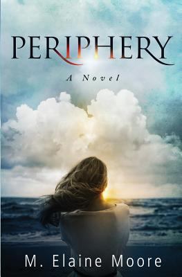Periphery 1530266408 Book Cover