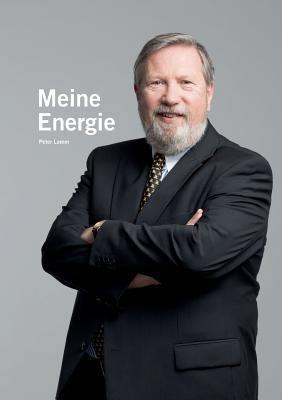 Meine Energie [German] 3732253880 Book Cover