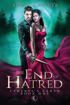 The End of Hatred 1733260420 Book Cover