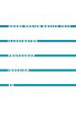 Adobe Design Basics 2022