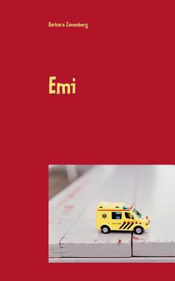 Emi [French] 2322104051 Book Cover