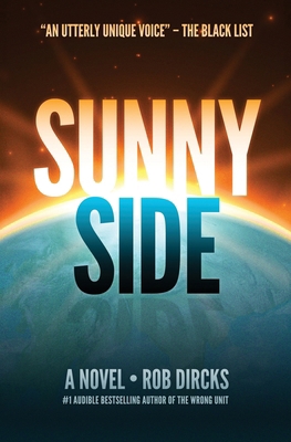 Sunnyside 1733017968 Book Cover