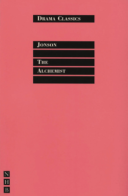 The Alchemist 1854592629 Book Cover