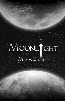 Moonlight 1539319059 Book Cover