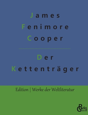 Der Kettenträger: Handschriften der Familie Lit... [German] 3966373971 Book Cover