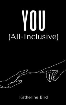 You (All-Inclusive) 9357442944 Book Cover