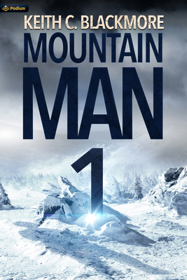 Mountain Man 1039444148 Book Cover