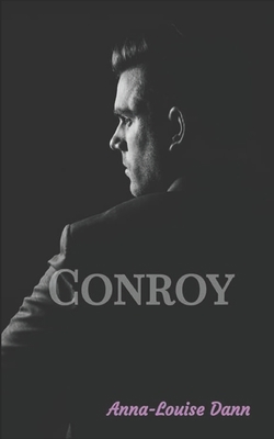 Conroy 1697791476 Book Cover