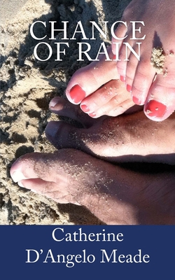 Chance of Rain 1542548977 Book Cover