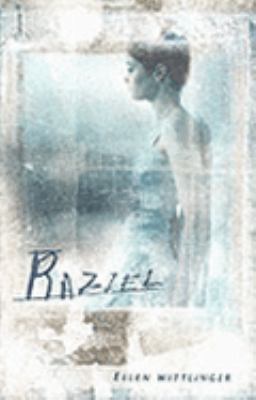 Raziel 0689836821 Book Cover