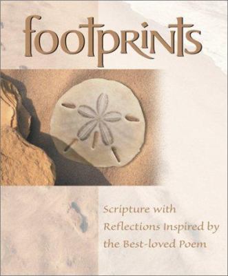 Footprints B007YWGGUA Book Cover