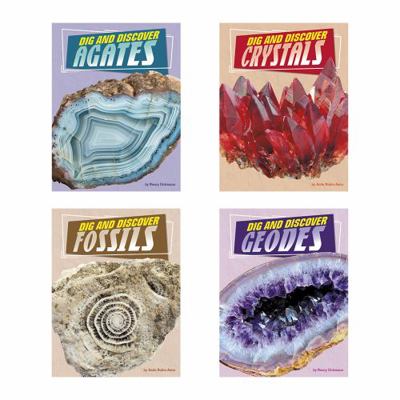 Paperback Rock Your World Classroom Collection Book