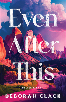 Even After This 0800746945 Book Cover