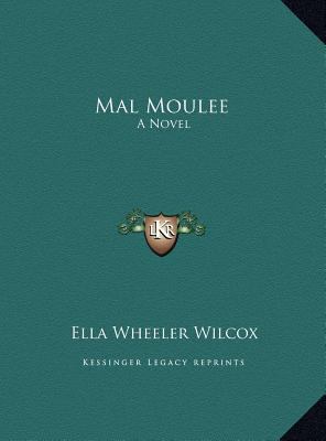 Mal Moulee 1169758762 Book Cover